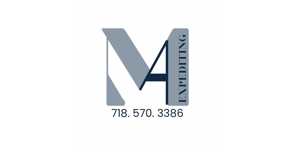 Expedingin Permit Expediting in Sullivan County, NY | MA Expediting